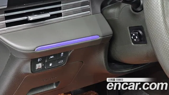 Hyundai Grandeur 2021 thumb 11