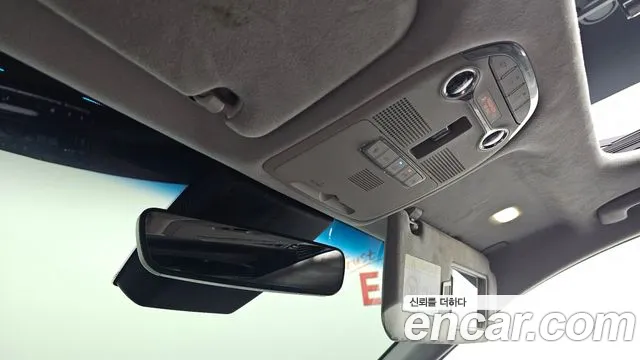 Hyundai Grandeur 2021 thumb 2
