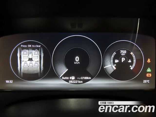 Jaguar XF 2017 thumb 2