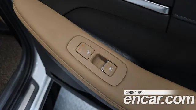 Hyundai Sonata 2019 thumb 10