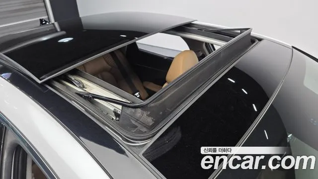 Hyundai Sonata 2019 thumb 9