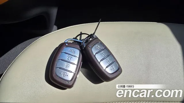 Hyundai Casper 2022 thumb 10