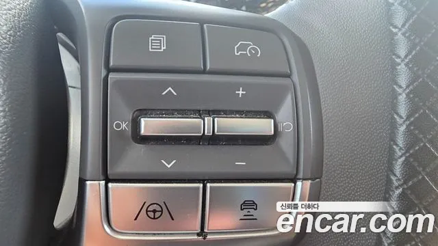 Hyundai Casper 2022 thumb 4
