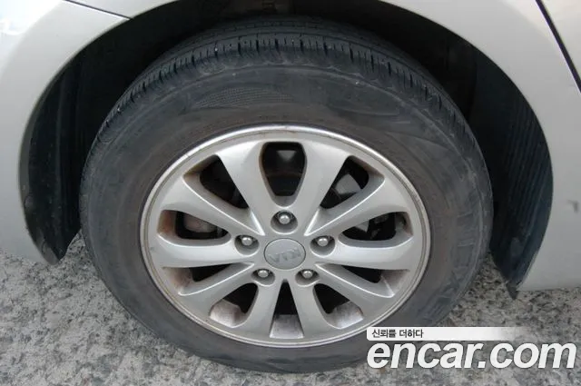 Kia K3 2014 thumb 12