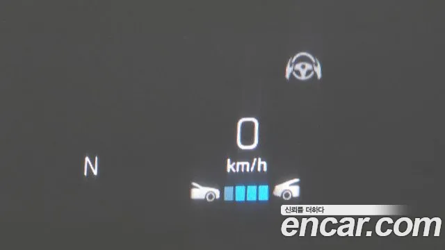 Mercedes-Benz CLS 2019 thumb 4
