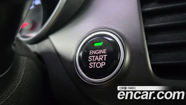 Kia Morning 2015 thumb 2
