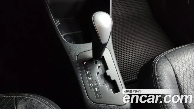 Kia Morning 2012 thumb 12