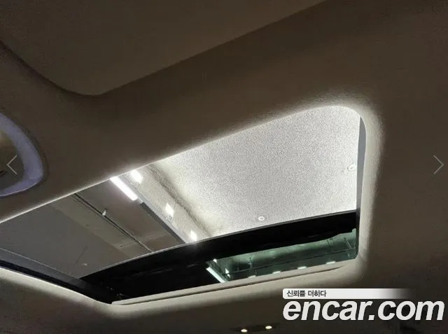 Genesis G70 2018 thumb 4