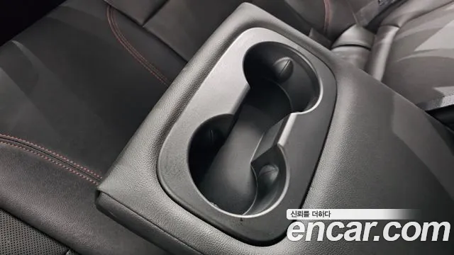 Chevrolet Tracker 2024 thumb 2