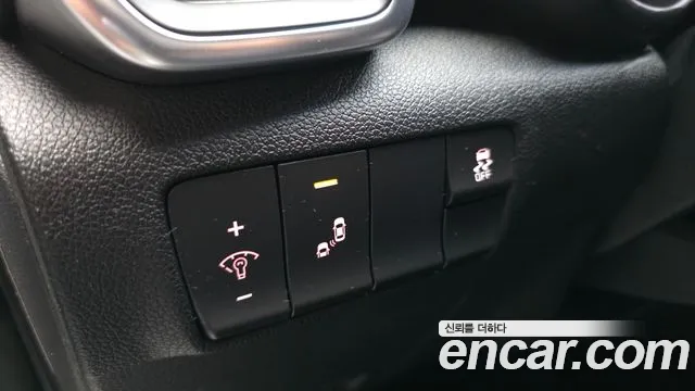 Kia Sportage 2017 thumb 2