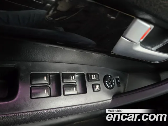 Kia Sorento 2014 thumb 8