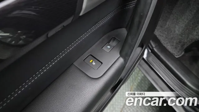 Chevrolet Captiva 2014 thumb 6