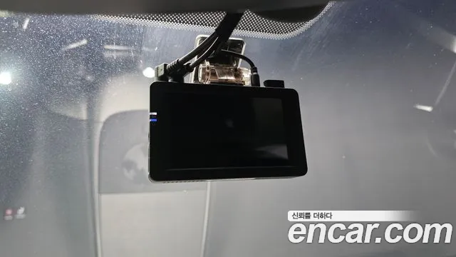 Chevrolet Captiva 2014 thumb 10