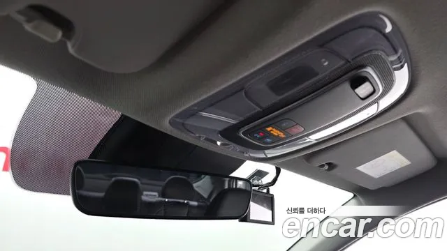 Hyundai Elantra 2021 thumb 10