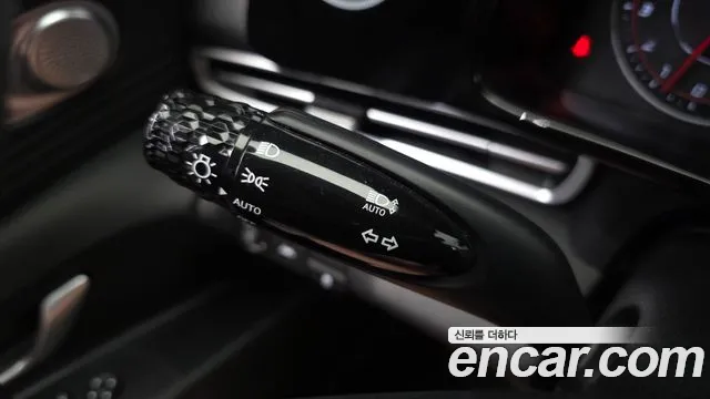 Hyundai Elantra 2021 thumb 3