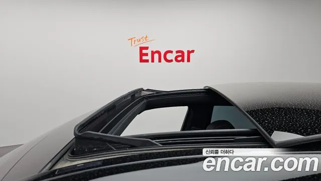 Mercedes-Benz S-Class 2015 thumb 4