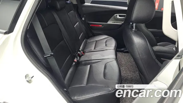 Kia Niro Plus 2022 thumb 7