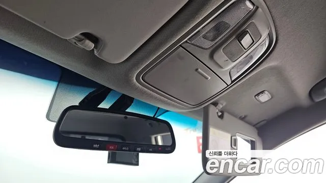 Kia Niro Plus 2022 thumb 11