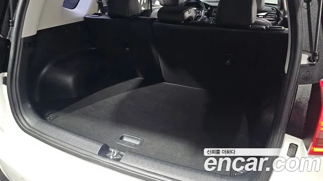 Kia Niro Plus 2022 thumb 5