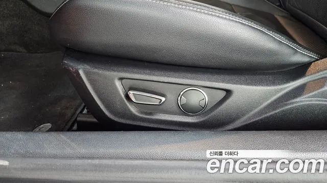 Ford Mustang 2015 thumb 11