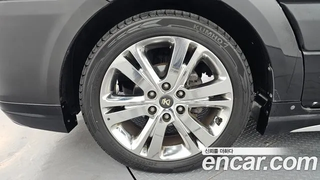 Hyundai Solati 2020 thumb 3