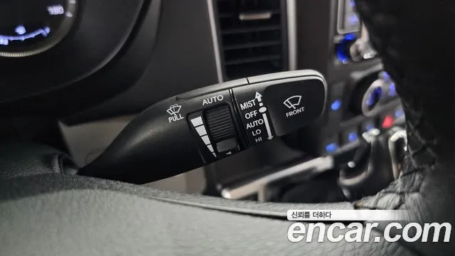 Hyundai Solati 2020 thumb 4