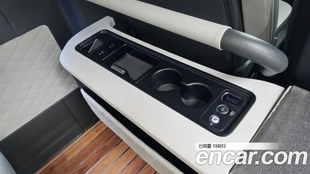 Hyundai Solati 2020 thumb 10