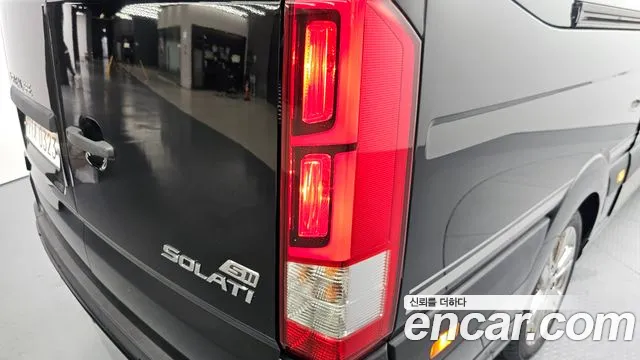 Hyundai Solati 2020 thumb 7
