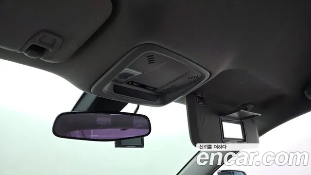 Chevrolet Malibu 2018 thumb 7