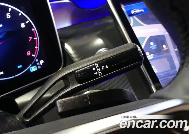 Mercedes-Benz GLC 2025 thumb 6