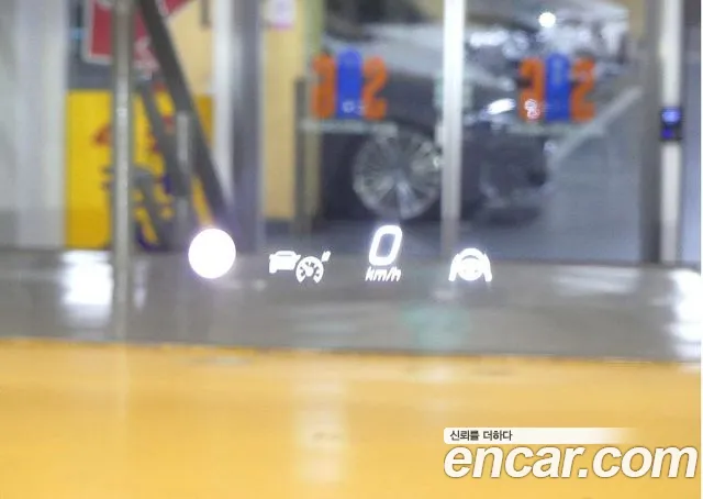 Mercedes-Benz GLC 2025 thumb 12