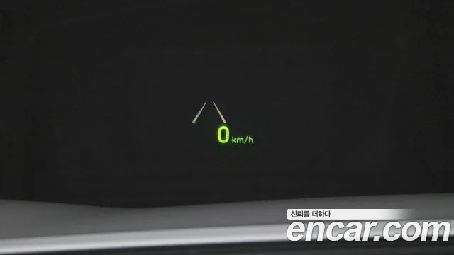 Genesis G80 2017 thumb 9