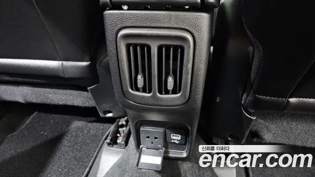 Jeep Compass 2019 thumb 2