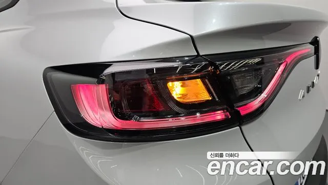 Renault Arkana 2026 thumb 10