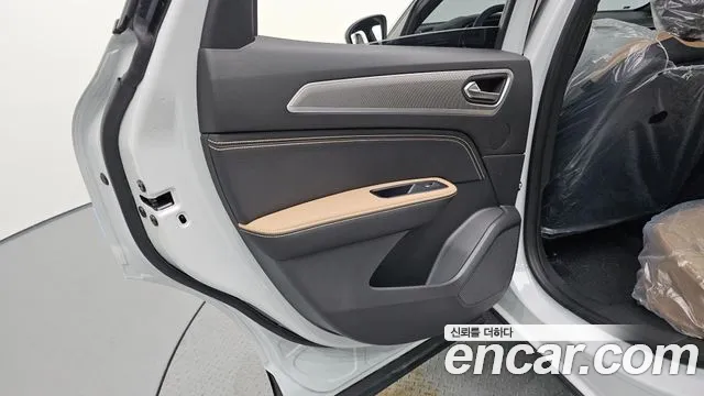Renault Arkana 2026 thumb 7