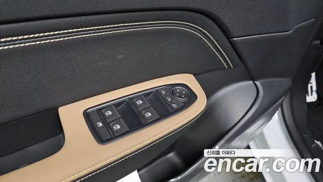 Renault Arkana 2026 thumb 6