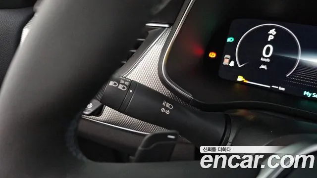 Renault Arkana 2026 thumb 11