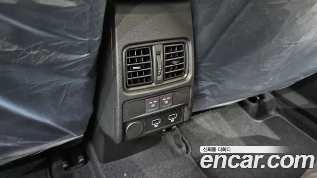 Renault Arkana 2026 thumb 8