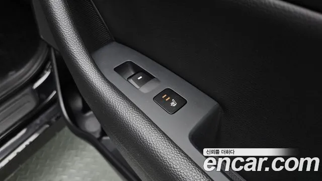 Hyundai Sonata 2018 thumb 2