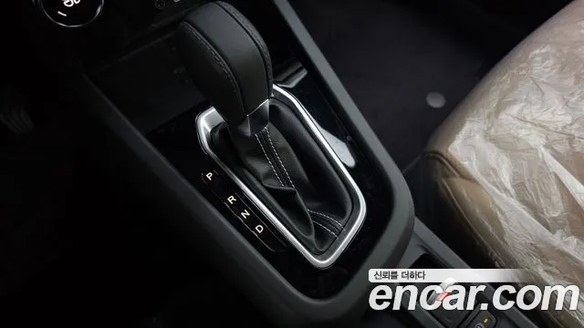 Renault Arkana 2026 thumb 5