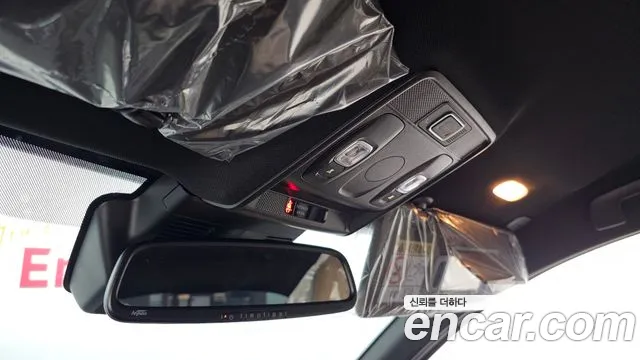 Renault Arkana 2026 thumb 10