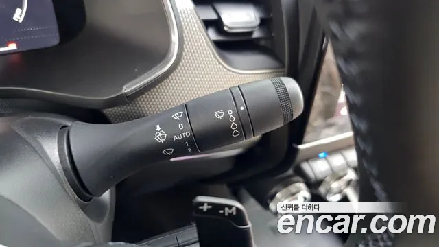 Renault Arkana 2026 thumb 8