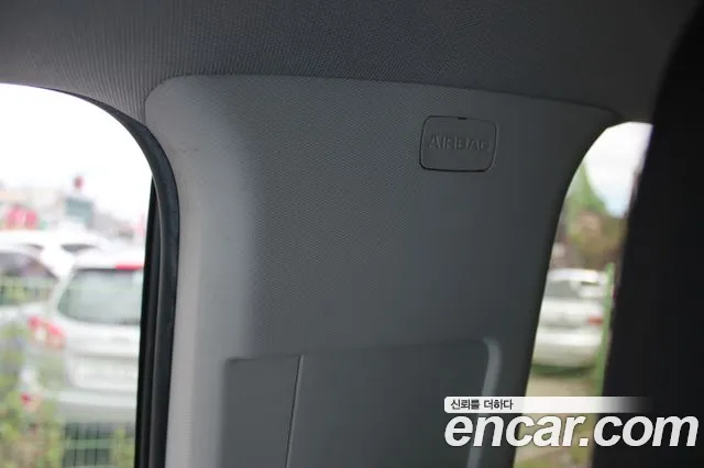 Chevrolet Colorado 2020 thumb 4