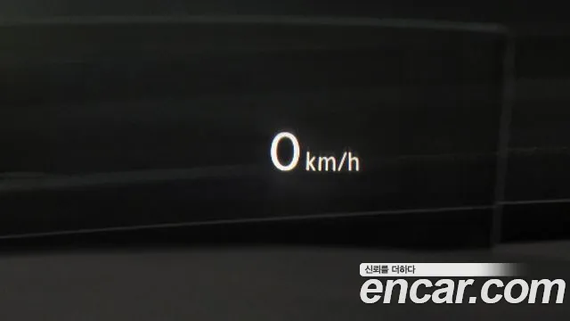 Volkswagen Tiguan 2020 thumb 11