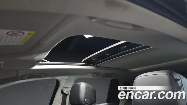 Volkswagen Tiguan 2020 thumb 8