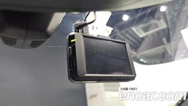 Peugeot 3008 2022 thumb 10