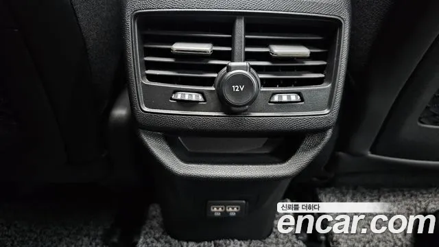 Peugeot 3008 2022 thumb 11