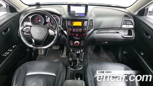KGM Tivoli 2017 thumb 11