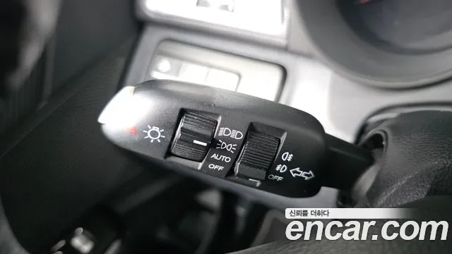 KGM Tivoli 2017 thumb 4