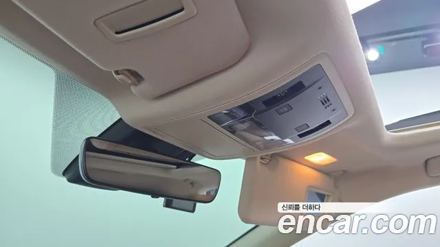 Lexus RX 450h 2018 thumb 12